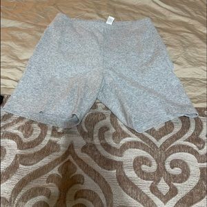 PacSun Los Angeles California